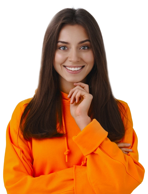 Ростелеком интернет-провайдер в&nbsp;деревня Чергать (Нижегородская область)