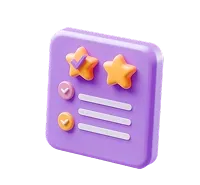 Проверьте подключение в&nbsp;деревня Чергать (Нижегородская область)